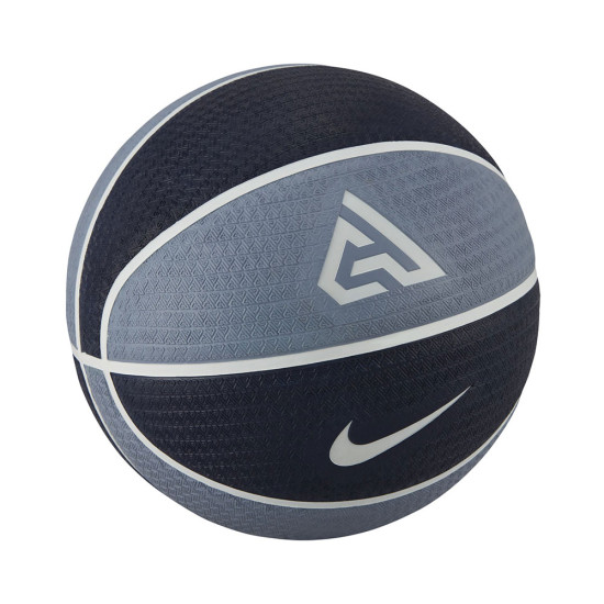 Nike Μπάλα μπάσκετ Giannis Playground 8P